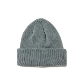COOTIE キャップ・ハット - THUMBING ONLOINE STORE - COOTIE COOTIE キャップ・ハット - THUMBING ONLOINE STORE - COOTIE