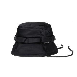 COOTIE(クーティー) CTE-24S511 越さ N / C OX Bucket Hat COOTIE(クーティー) CTE-24S511 越さ N / C OX Bucket Hat