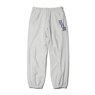 RADIALL/HOTBOX-TRACK PANTS/ASH GRAY【20%OFF】<img class='new_mark_img2' src='https://img.shop-pro.jp/img/new/icons20.gif' style='border:none;display:inline;margin:0px;padding:0px;width:auto;' />