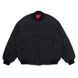CHALLENGER/REVERSIBLE DERBY DOWN JACKET