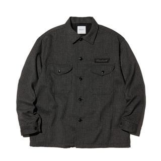 ネイバーフッド シャツ　ラディアル wtaps チャレンジャー COOTIE ネイバーフッド シャツ ラディアル wtaps チャレンジャー COOTIE