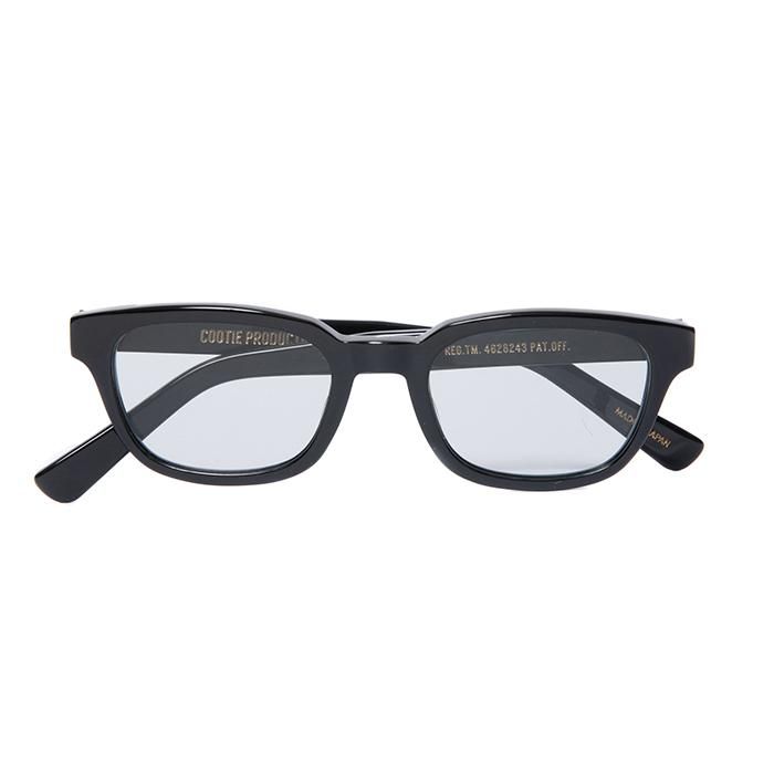 curly crown collective 非売品 いかりや長介（ベース） 【公式通販】