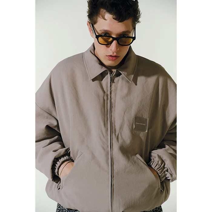 COOTIE/RAZA SHADES/MOSS TORTOISE×GREEN | シャープなリムと COOTIE/RAZA SHADES/MOSS TORTOISE×GREEN | シャープなリムと