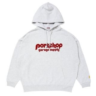 美品 Challenger NEIGHBORHOOD PORKCHOP XXL NEW ARRIVAL!! . NEIGHBORHOOD . 営業時間 12:00-19:00 水曜定休