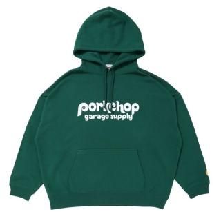 PORKCHOP トップス - THUMBING ONLOINE STORE - COOTIE