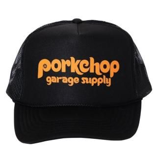 ポークチョップ 小物 4点セット 楽天市場】ポークチョップ porkchop（バッグ・小物・ブランド