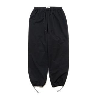 COOTIE パンツ - THUMBING ONLOINE STORE - COOTIE/クーティー・CHALLENGER/チャレンジャー・PORKCHOP GARAGE SUPPLY/ポークチョップ・RADIALL/ラディアル・ANTIDOTE BUYERS CLUB/アンチドート・COOKMAN/クックマン 正規取扱店 通販サイト COOTIE パンツ - THUMBING ONLOINE STORE - COOTIE/クーティー・CHALLENGER/チャレンジャー・PORKCHOP GARAGE SUPPLY/ポークチョップ・RADIALL/ラディアル・ANTIDOTE BUYERS CLUB/アンチドート・COOKMAN/クックマン 正規取扱店 通販サイト