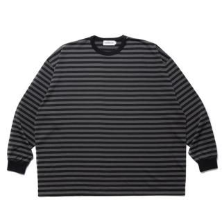COOTIE Tシャツ・カットソー - THUMBING ONLOINE STORE - COOTIE COOTIE Tシャツ・カットソー - THUMBING ONLOINE STORE - COOTIE