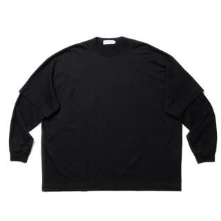 COOTIE Tシャツ・カットソー - THUMBING ONLOINE STORE - COOTIE