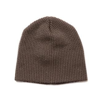 COOTIE キャップ・ハット - THUMBING ONLOINE STORE - COOTIE COOTIE キャップ・ハット - THUMBING ONLOINE STORE - COOTIE