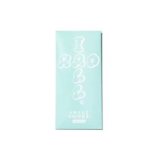 <img class='new_mark_img1' src='https://img.shop-pro.jp/img/new/icons8.gif' style='border:none;display:inline;margin:0px;padding:0px;width:auto;' />RADIALL/SWEET SMOKE-STICK INCENSE MINI