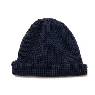 COOTIE キャップ・ハット - THUMBING ONLOINE STORE - COOTIE COOTIE キャップ・ハット - THUMBING ONLOINE STORE - COOTIE