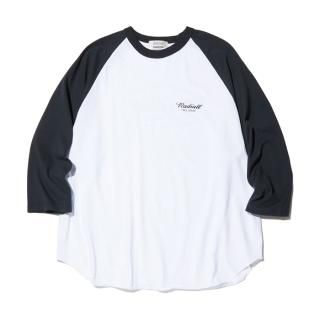RADIALL Tシャツ・カットソー
