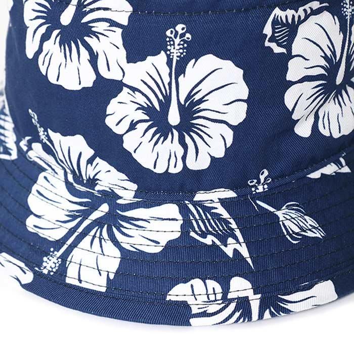 注目 Bucket CHALLENGER Hat 59-60cm Lサイズ 58-59cm Mサイズ | Fly 帽子