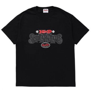 PORKCHOP Tシャツ・カットソー - THUMBING ONLOINE STORE - COOTIE 