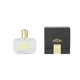 <img class='new_mark_img1' src='https://img.shop-pro.jp/img/new/icons8.gif' style='border:none;display:inline;margin:0px;padding:0px;width:auto;' />COOTIE/No.619 EAU DE PARFUM