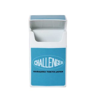 <img class='new_mark_img1' src='https://img.shop-pro.jp/img/new/icons8.gif' style='border:none;display:inline;margin:0px;padding:0px;width:auto;' />CHALLENGER/CERAMIC MULTI TRAY