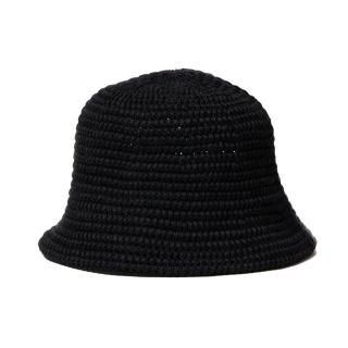 COOTIE キャップ・ハット - THUMBING ONLOINE STORE - COOTIE