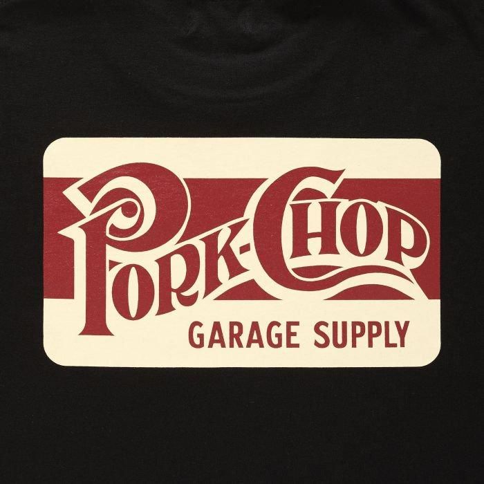 美品 Challenger NEIGHBORHOOD PORKCHOP XXL Missouri–Kansas–Texas (MKT) 
