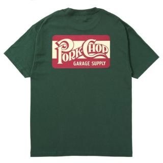PORKCHOP Tシャツ・カットソー - THUMBING ONLOINE STORE PORKCHOP Tシャツ・カットソー - THUMBING ONLOINE STORE