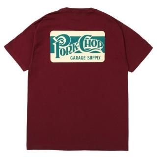 PORKCHOP Tシャツ・カットソー - THUMBING ONLOINE STORE