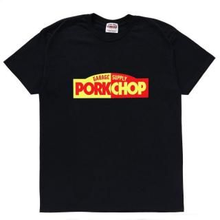 PORKCHOP Tシャツ・カットソー - THUMBING ONLOINE STORE