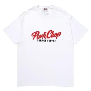 PORKCHOP Tシャツ・カットソー - THUMBING ONLOINE STORE PORKCHOP Tシャツ・カットソー - THUMBING ONLOINE STORE