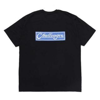 CHALLENGER Tシャツ・カットソー - THUMBING ONLOINE STORE