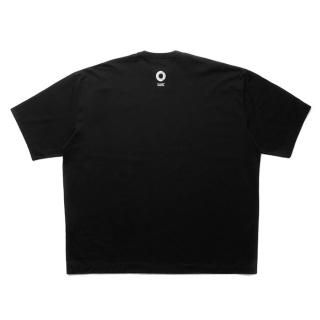 COOTIE Tシャツ・カットソー - THUMBING ONLOINE STORE - COOTIE COOTIE Tシャツ・カットソー - THUMBING ONLOINE STORE - COOTIE