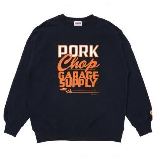 PORKCHOP トップス - THUMBING ONLOINE STORE - COOTIE