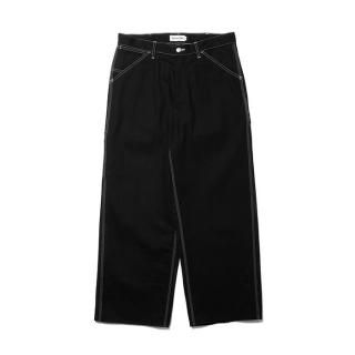 COOTIE パンツ - THUMBING ONLOINE STORE - COOTIE/クーティー COOTIE パンツ - THUMBING ONLOINE STORE - COOTIE/クーティー