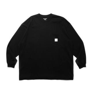 COOTIE Tシャツ・カットソー - THUMBING ONLOINE STORE - COOTIE COOTIE Tシャツ・カットソー - THUMBING ONLOINE STORE - COOTIE