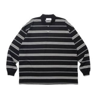 COOTIE Tシャツ・カットソー - THUMBING ONLOINE STORE - COOTIE