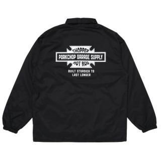PORKCHOP アウター - THUMBING ONLOINE STORE - COOTIE PORKCHOP アウター - THUMBING ONLOINE STORE - COOTIE