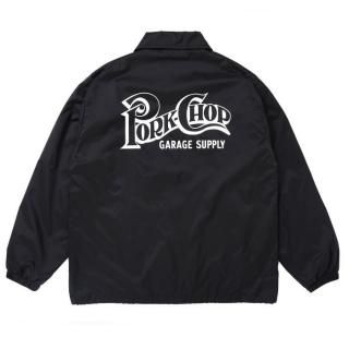 PORKCHOP アウター - THUMBING ONLOINE STORE - COOTIE