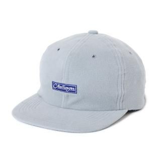 Challenger チャレンジャー ボンバーハット ペイズリー 帽子 2025年最新】CHALLENGER メンズ ハットの人気アイテム - メルカリ