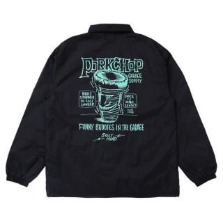PORKCHOP アウター - THUMBING ONLOINE STORE - COOTIE PORKCHOP アウター - THUMBING ONLOINE STORE - COOTIE