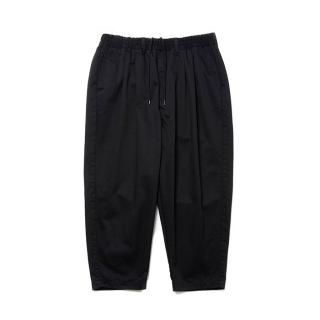 COOTIE パンツ - THUMBING ONLOINE STORE - COOTIE/クーティー COOTIE パンツ - THUMBING ONLOINE STORE - COOTIE/クーティー