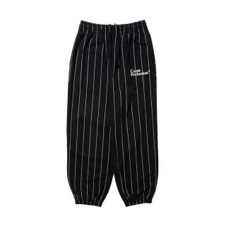 COOTIE パンツ - THUMBING ONLOINE STORE - COOTIE/クーティー COOTIE パンツ - THUMBING ONLOINE STORE - COOTIE/クーティー
