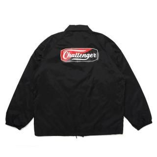 CHALLENGER アウター - THUMBING ONLOINE STORE - COOTIE CHALLENGER アウター - THUMBING ONLOINE STORE - COOTIE