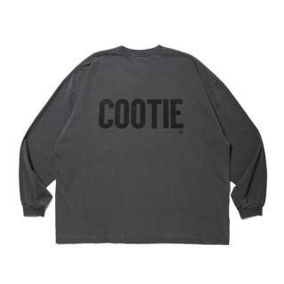 COOTIE Tシャツ・カットソー - THUMBING ONLOINE STORE - COOTIE COOTIE Tシャツ・カットソー - THUMBING ONLOINE STORE - COOTIE