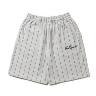 COOTIE パンツ - THUMBING ONLOINE STORE - COOTIE/クーティー COOTIE パンツ - THUMBING ONLOINE STORE - COOTIE/クーティー