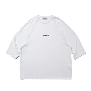 COOTIE Tシャツ・カットソー - THUMBING ONLOINE STORE - COOTIE COOTIE Tシャツ・カットソー - THUMBING ONLOINE STORE - COOTIE