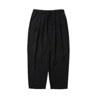 COOTIE パンツ - THUMBING ONLOINE STORE - COOTIE/クーティー COOTIE パンツ - THUMBING ONLOINE STORE - COOTIE/クーティー