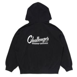 日本に THUMBING ONLOINE STORE - COOTIE/クーティー・CHALLENGER トップス