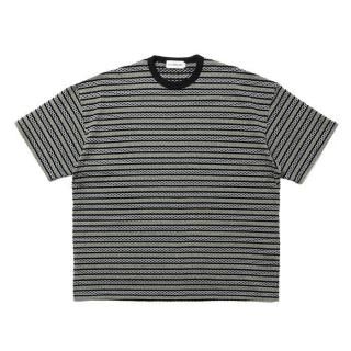 COOTIE Tシャツ・カットソー - THUMBING ONLOINE STORE - COOTIE COOTIE Tシャツ・カットソー - THUMBING ONLOINE STORE - COOTIE