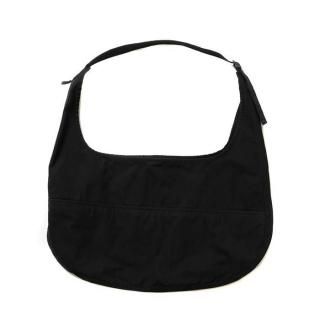 COOTIE 財布・シューズ・小物 - THUMBING ONLOINE STORE COOTIE 財布・シューズ・小物 - THUMBING ONLOINE STORE