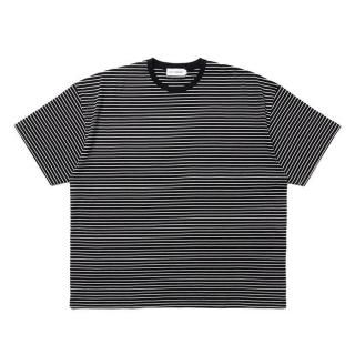 COOTIE Tシャツ・カットソー - THUMBING ONLOINE STORE - COOTIE COOTIE Tシャツ・カットソー - THUMBING ONLOINE STORE - COOTIE