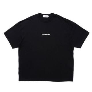 COOTIE Tシャツ・カットソー - THUMBING ONLOINE STORE - COOTIE