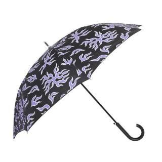 <img class='new_mark_img1' src='https://img.shop-pro.jp/img/new/icons8.gif' style='border:none;display:inline;margin:0px;padding:0px;width:auto;' />CHALLENGER/FIRE UMBRELLA